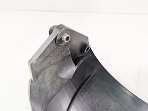 2017 Kawasaki Ultra 310X Reverse Gate Bucket 59477-0001
