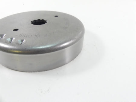 1995 Harley Touring FLHTCU Electra Glide Ignition Flywheel Rotor 29957-81B {{ shop.shopifyCountryName }} - Mototech271
