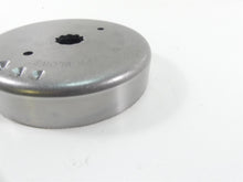 Load image into Gallery viewer, 1995 Harley Touring FLHTCU Electra Glide Ignition Flywheel Rotor 29957-81B

