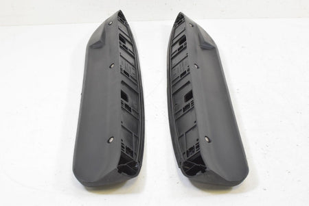 2003 Sea-Doo GTX 4-Tec Supercharged Sponson Side Fin Covers 292000818 292000816 {{ shop.shopifyCountryName }} - Mototech271