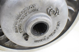 2008 Polaris RMK 700 155" Secondary Drive Clutch 1322721 | Mototech271
