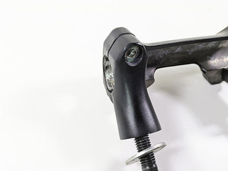 2016 Indian Chief Classic Handlebar Handle Bar Holder Risers 5139656 {{ shop.shopifyCountryName }} - Mototech271