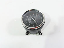 Load image into Gallery viewer, 2010 Harley Touring FLHTK Electra Glide Tacho Tachometer Gauge 74692-10
