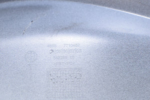 2015 BMW K1600GT K1600 K48 Right Upper Tank Cover Fairing 46637710452 | Mototech271