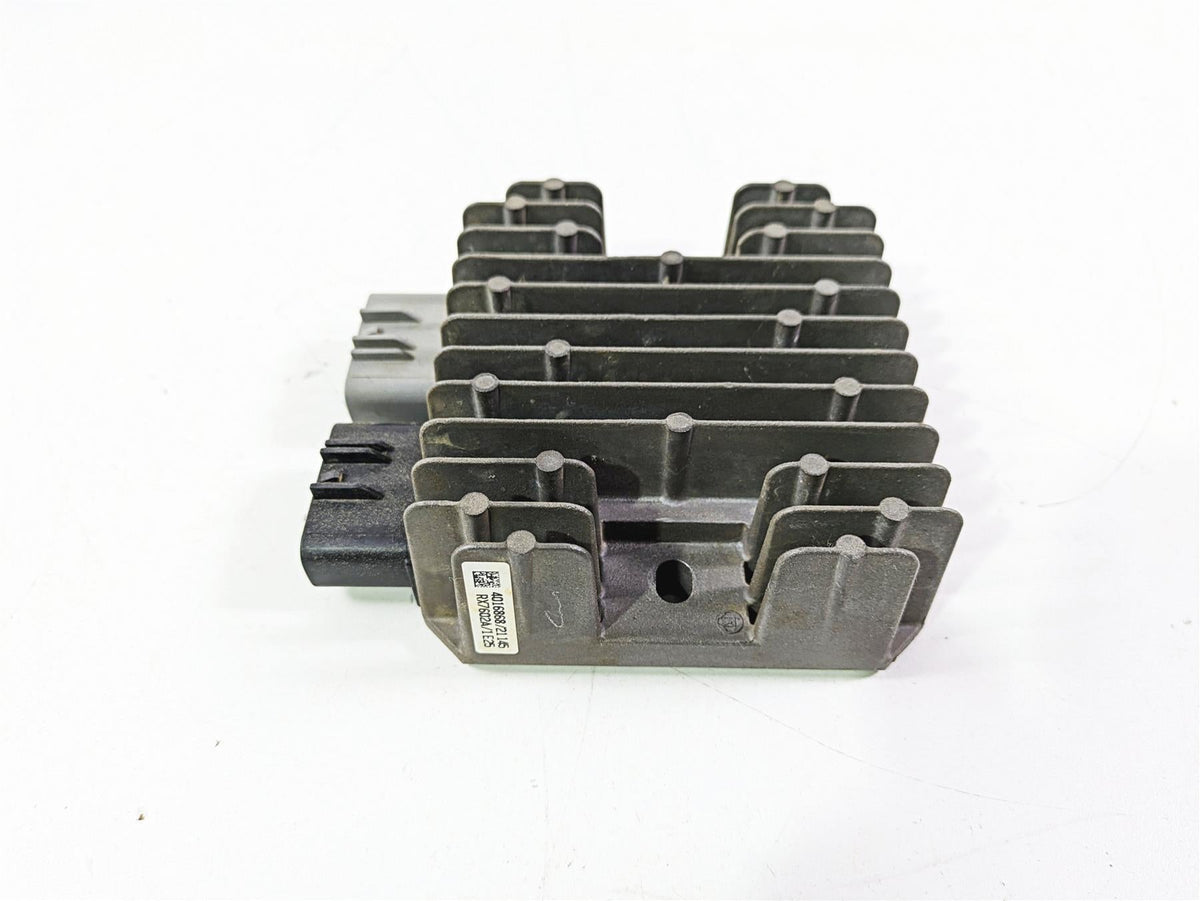 2022 Polaris Ranger 1000 Premium Rectifier Voltage Regulator 4016868 {{ shop.shopifyCountryName }} - Mototech271