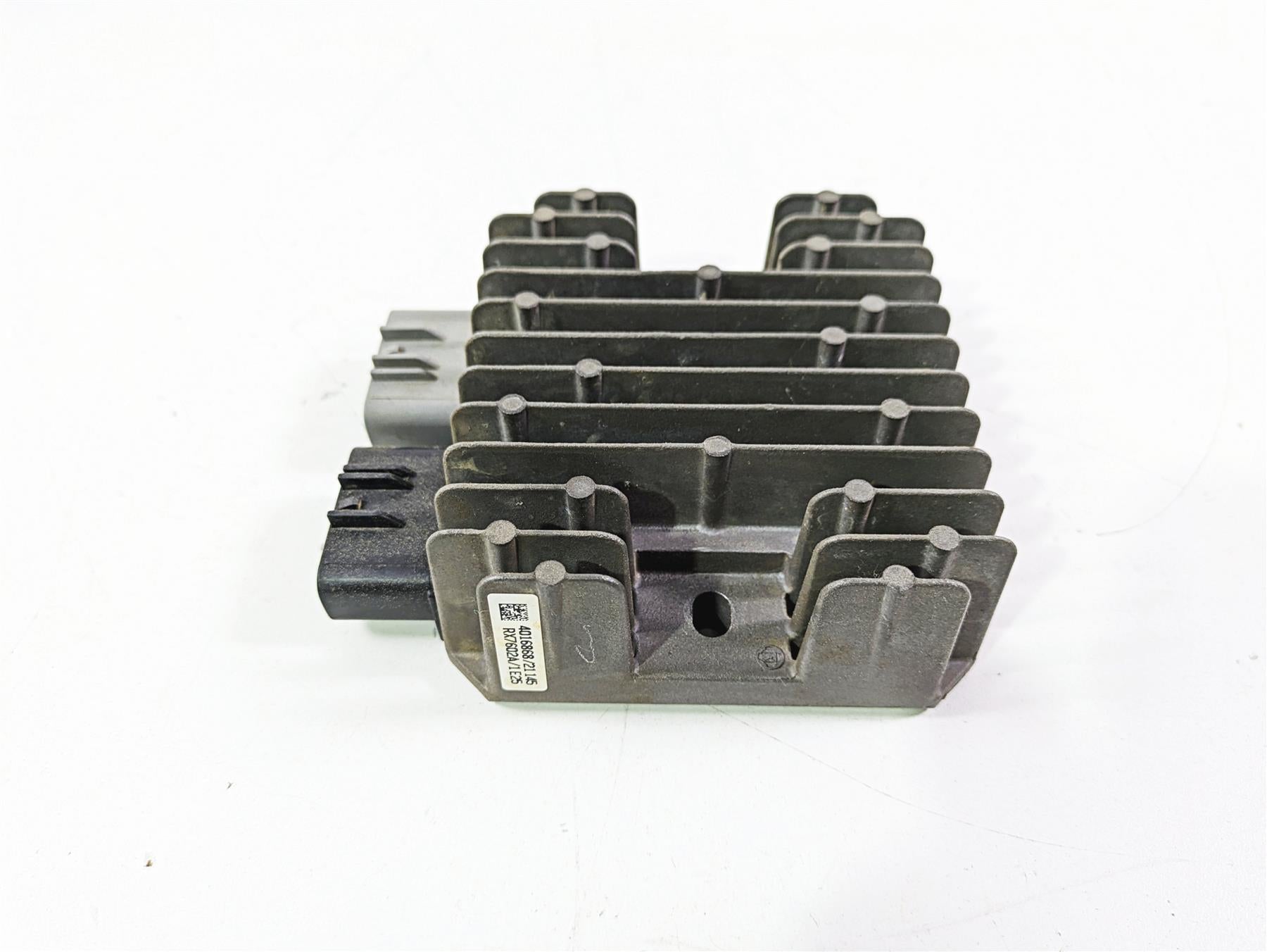 2022 Polaris Ranger 1000 Premium Rectifier Voltage Regulator 4016868 {{ shop.shopifyCountryName }} - Mototech271