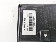 Load image into Gallery viewer, 2012 Harley FLD Dyna Switchback Bcm Body Control Module X-Axis 69992-12 | Mototech271
