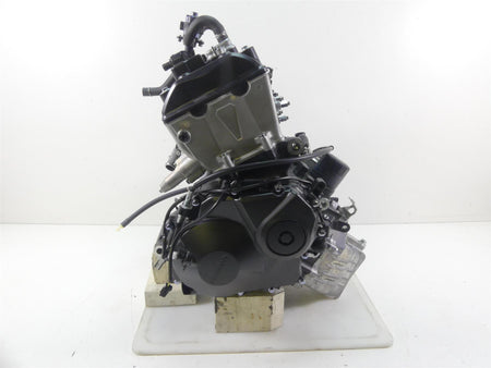 2021 Honda CBR600RR Running Engine Motor 2k Only - Video 11000-MFJ-D01 {{ shop.shopifyCountryName }} - Mototech271