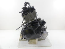 Load image into Gallery viewer, 2021 Honda CBR600RR Running Engine Motor 2k Only - Video 11000-MFJ-D01

