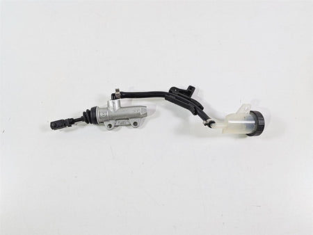 2016 BMW F800R K73 Rear Brake Master Cylinder Brembo 34217692190 {{ shop.shopifyCountryName }} - Mototech271