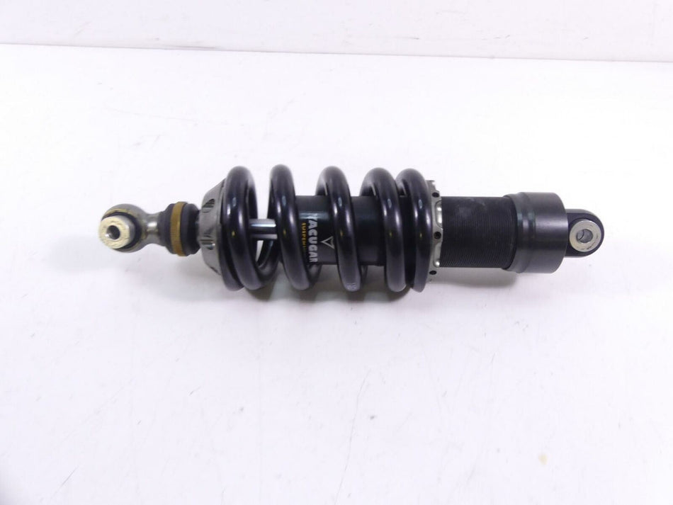2003 BMW R1200CL K30 Yacugar E-RS Rear Shock Damper -Short Spring YAC40763 {{ shop.shopifyCountryName }} - Mototech271