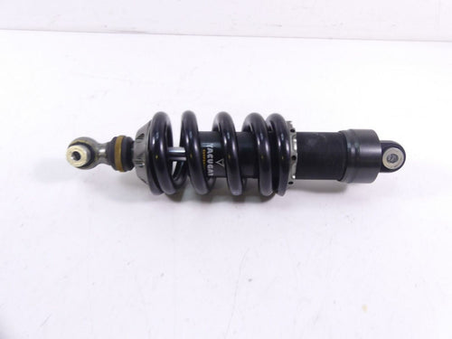 2003 BMW R1200CL K30 Yacugar E-RS Rear Shock Damper -Short Spring YAC40763 | Mototech271