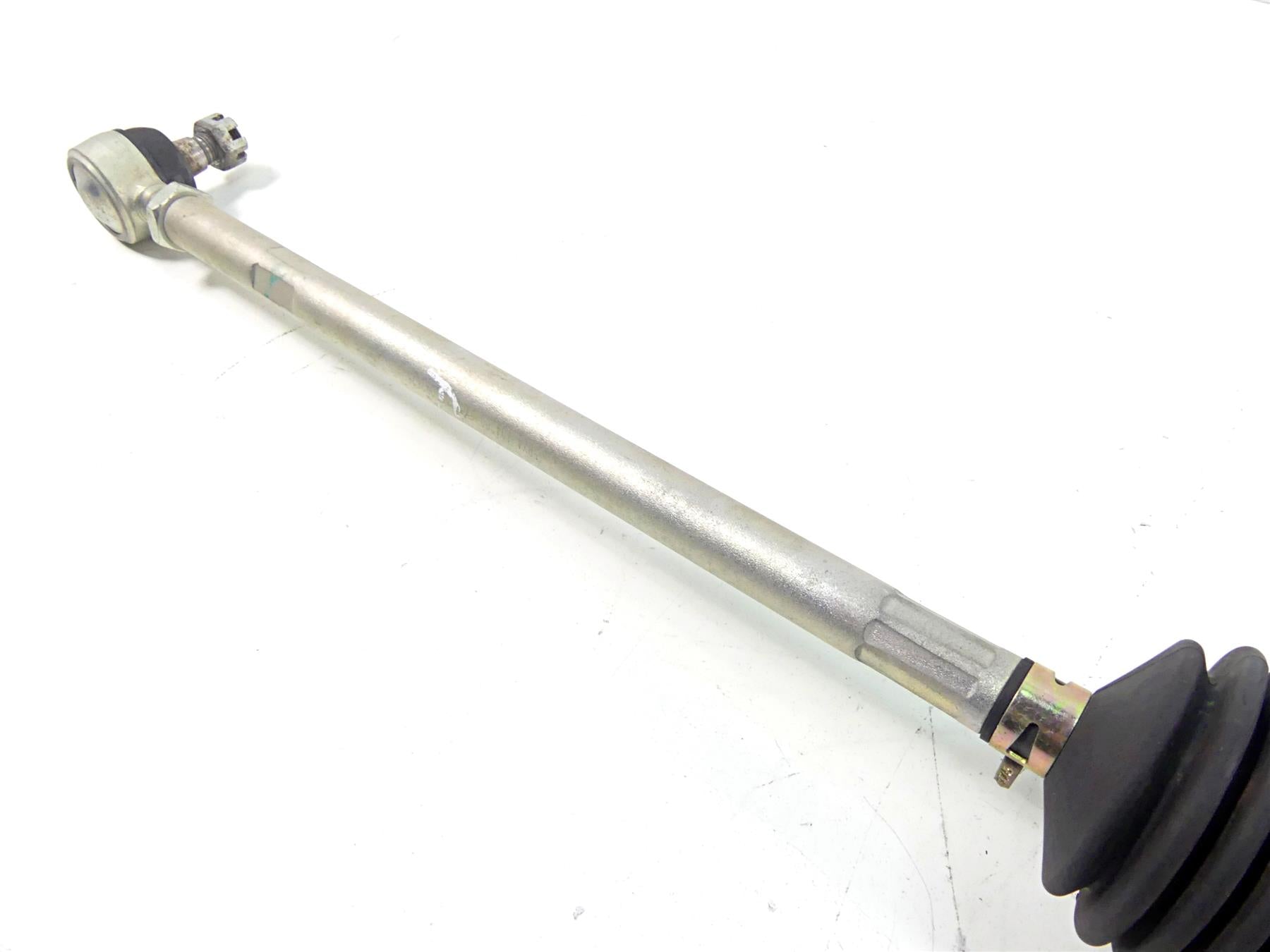2021 CFMoto Zforce 950 Sport Rack & Pinion Steering Set 606miles 5BY0-104060 {{ shop.shopifyCountryName }} - Mototech271