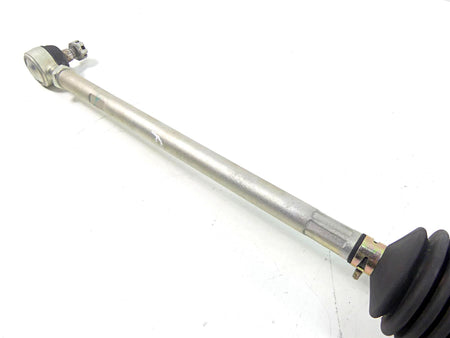 2021 CFMoto Zforce 950 Sport Rack & Pinion Steering Set 606miles 5BY0-104060 {{ shop.shopifyCountryName }} - Mototech271