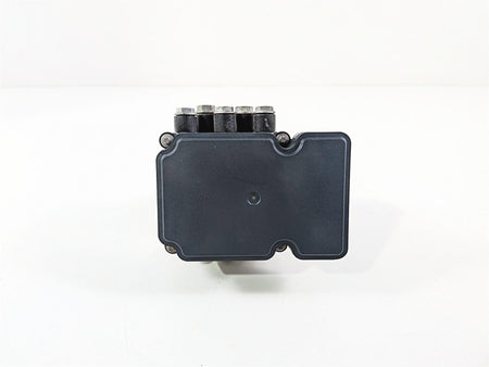 2018 Harley Touring FLHTCU Electra Glide Abs Brake Pump Module 41100046A-Mototech271