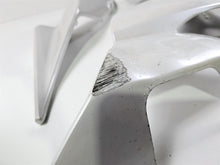 Load image into Gallery viewer, 2018 Aprilia RSV4 RR Full Aftermarket Fairing Cover Set + Fuel Gas Tank -Video
