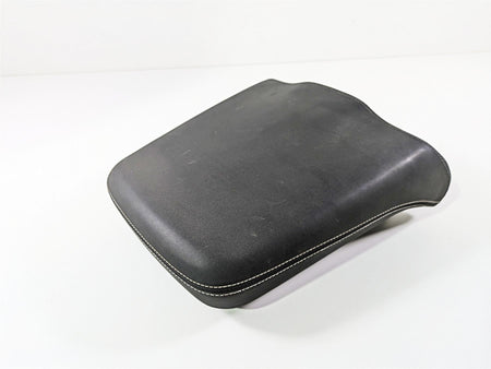 2015 Triumph Tiger Explorer XC Heated Rear Passenger Seat Saddle T2306034 {{ shop.shopifyCountryName }} - Mototech271