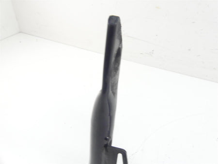 2015 BMW F800GS K72 Center Kickstand Standard Height 46528528637 {{ shop.shopifyCountryName }} - Mototech271