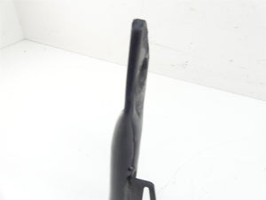 2015 BMW F800GS K72 Center Kickstand Standard Height 46528528637 | Mototech271