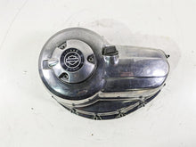 Load image into Gallery viewer, 2010 Harley VRSCF Muscle Rod Clutch Engine Primary Drive Cover 25293-09K | Mototech271
