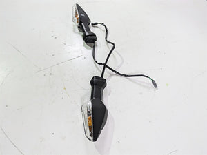2022 Kawasaki ZR900RS Cafe Front Blinker Turn Signal Set 23037-0537 23037-0538 | Mototech271