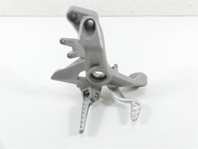 Load image into Gallery viewer, 2017 Ducati 939 S Supersport Right Rider Footpeg &amp; Brake Pedal Set 82432971B | Mototech271
