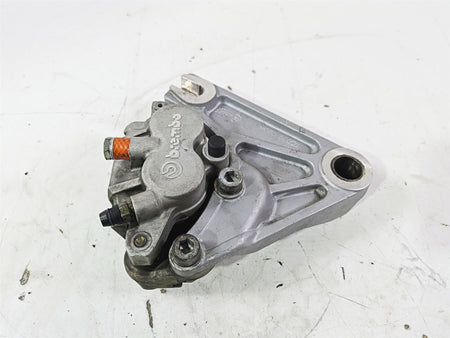 1998 Moto Guzzi California 1100 EV Rear Brembo Brake Caliper GU03653000 {{ shop.shopifyCountryName }} - Mototech271