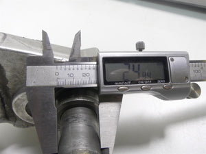 2004 Aprilia RSV 2 1000R Mille Rear Swing Arm Swingarm Suspension Fork AP8145020