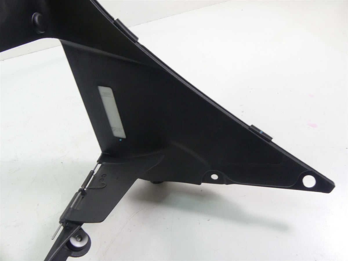 2020 Ducati Panigale V2 Coolant Fan & Radiator Cover Reservoir Set 8292A342A {{ shop.shopifyCountryName }} - Mototech271