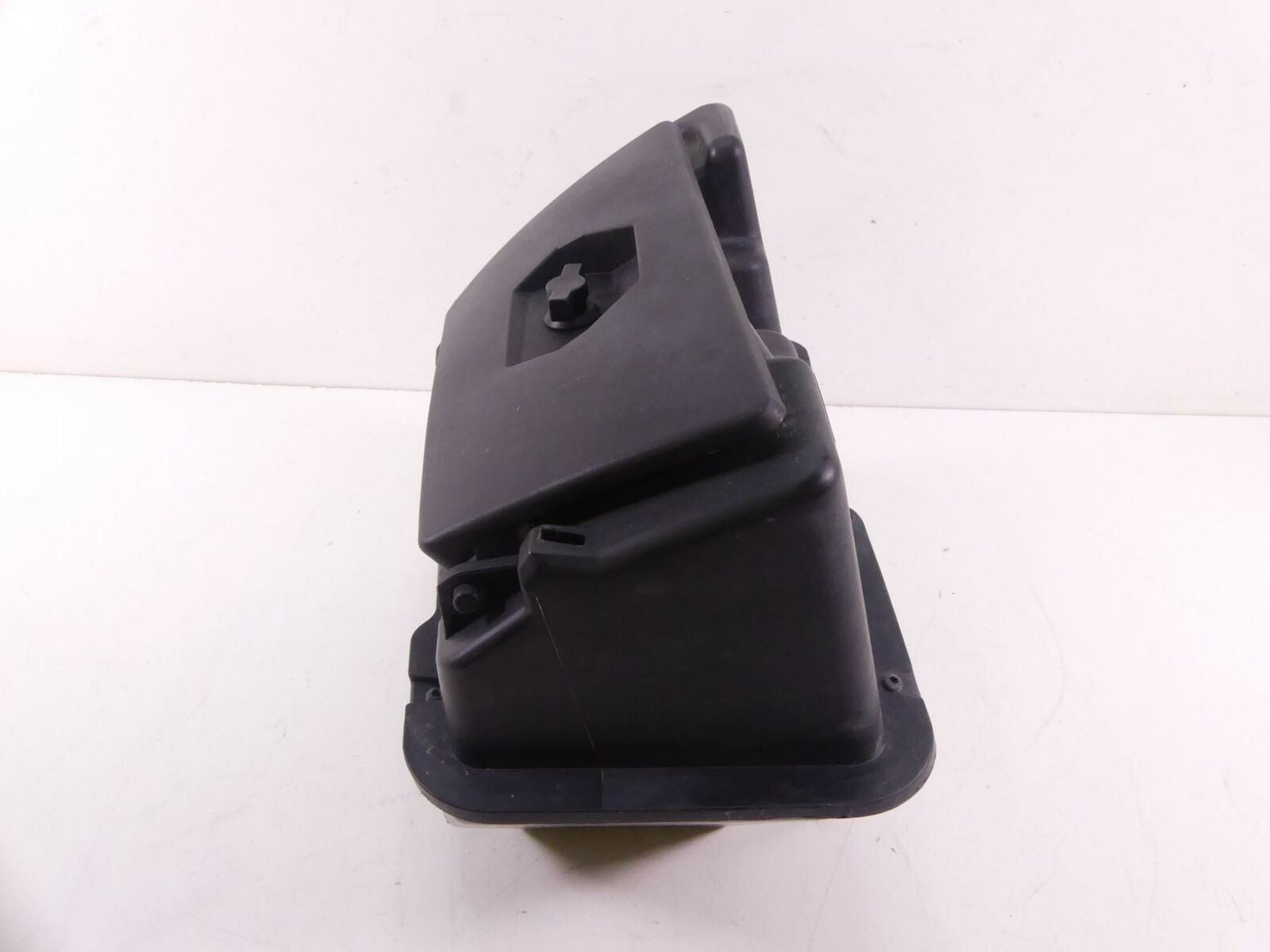 2017 Polaris RZR1000 XP EPS Glove Box Storage Compartment 5439796 2635460