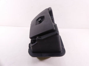 2017 Polaris RZR1000 XP EPS Glove Box Storage Compartment 5439796 2635460