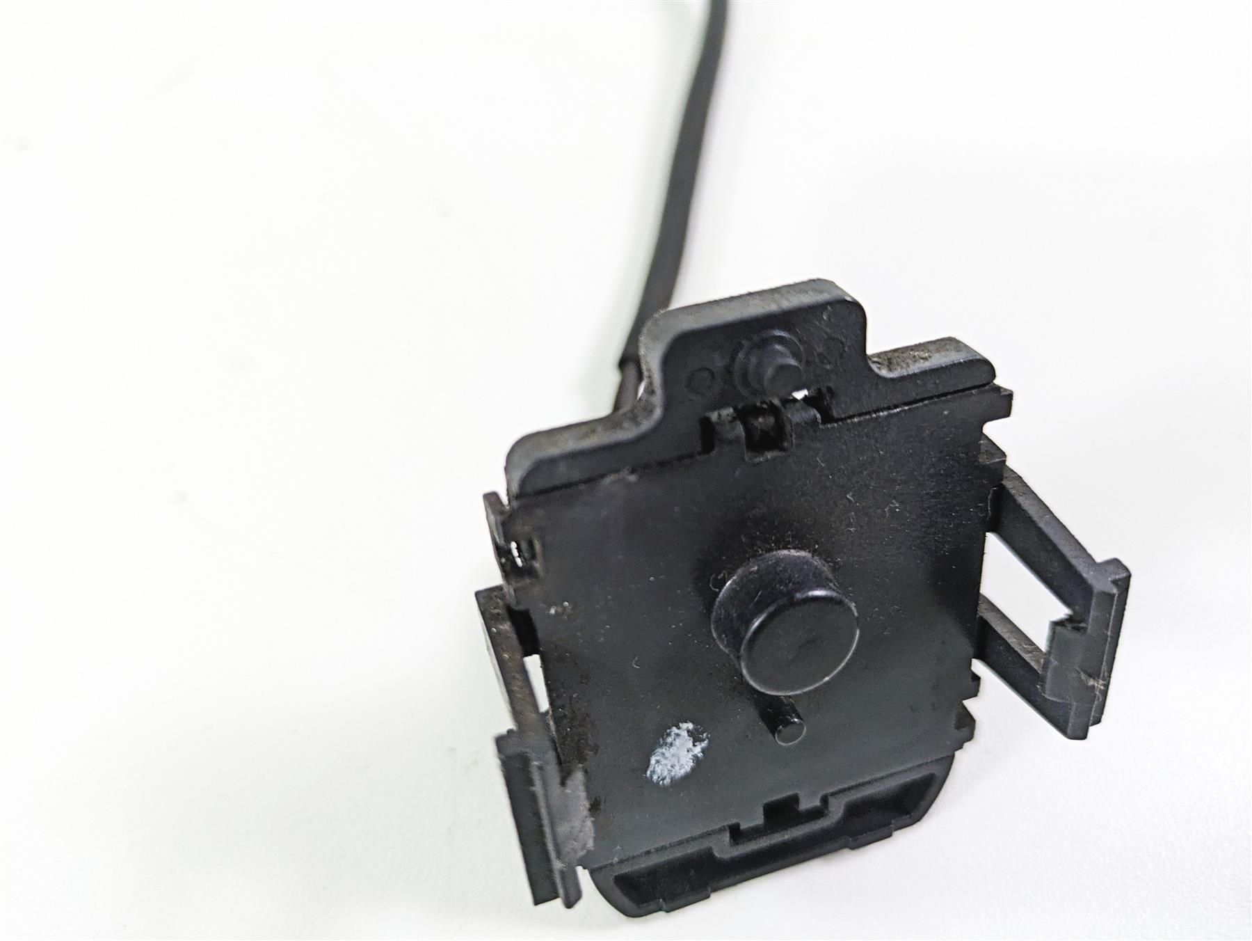 2010 Sea-Doo 4-Tec RXT 215 Otas Off Throttle Steering Sensor 278002324 {{ shop.shopifyCountryName }} - Mototech271