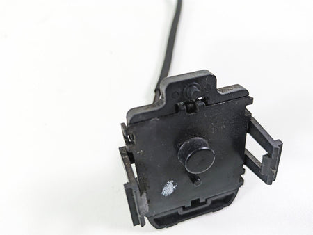 2010 Sea-Doo 4-Tec RXT 215 Otas Off Throttle Steering Sensor 278002324 {{ shop.shopifyCountryName }} - Mototech271