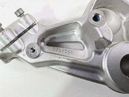 2014 BMW K1300S K40 Upper Triple Tree & Handle Bar Mount 32717707554 {{ shop.shopifyCountryName }} - Mototech271