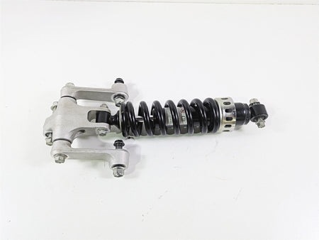 2019 Suzuki M109R VZR1800 Boulevard Rear Shock Suspension Damper 13" 62100-48GB0 {{ shop.shopifyCountryName }} - Mototech271