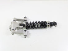 Load image into Gallery viewer, 2019 Suzuki M109R VZR1800 Boulevard Rear Shock Suspension Damper 13&quot; 62100-48GB0
