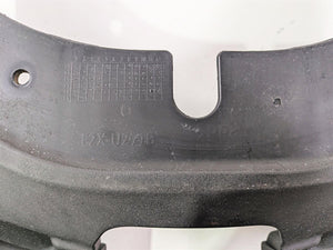 2019 Yamaha VX Cruiser HO 1800 Rear Passenger Grab Handle F2X-U271B-10-00