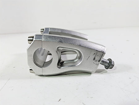 2016 Moto Guzzi Stelvio 1200 8V NTX Handlebar Risers Set 978042 978821 {{ shop.shopifyCountryName }} - Mototech271