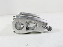 Load image into Gallery viewer, 2016 Moto Guzzi Stelvio 1200 8V NTX Handlebar Risers Set 978042 978821 | Mototech271
