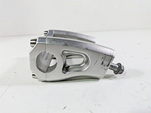 2016 Moto Guzzi Stelvio 1200 8V NTX Handlebar Risers Set 978042 978821 | Mototech271