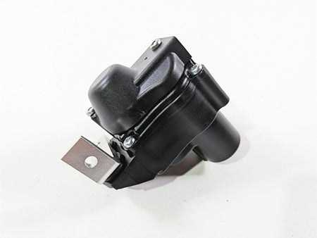 2024 Yamaha YZF R1 RN65 Exhaust Header Servo Flap Motor 2CR-85820-00 {{ shop.shopifyCountryName }} - Mototech271