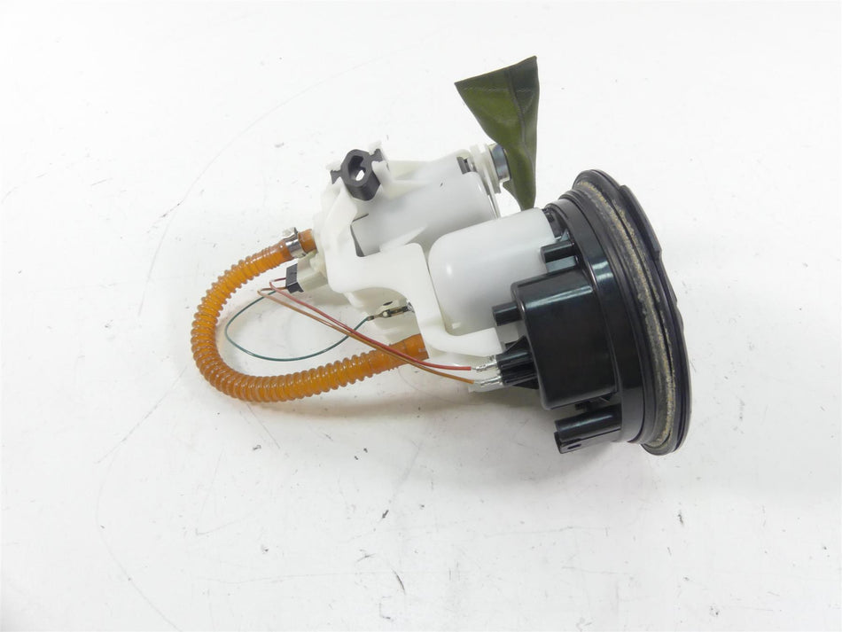 2012 BMW S1000RR K46 Fuel Gas Petrol Pump - Tested 16147718349 {{ shop.shopifyCountryName }} - Mototech271