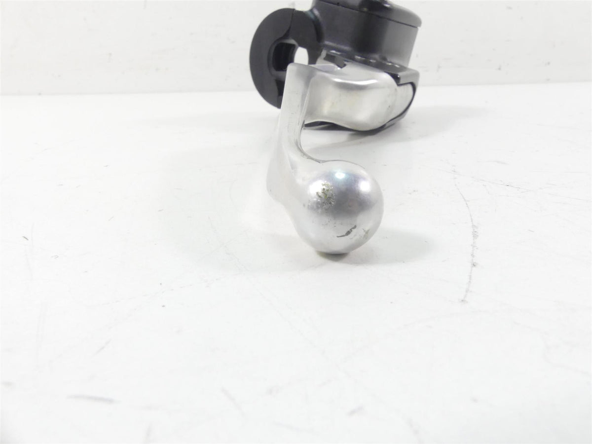 2021 Harley Softail FXBBS Street Bob Front Brake Master Cylinder -Read 41700233 {{ shop.shopifyCountryName }} - Mototech271