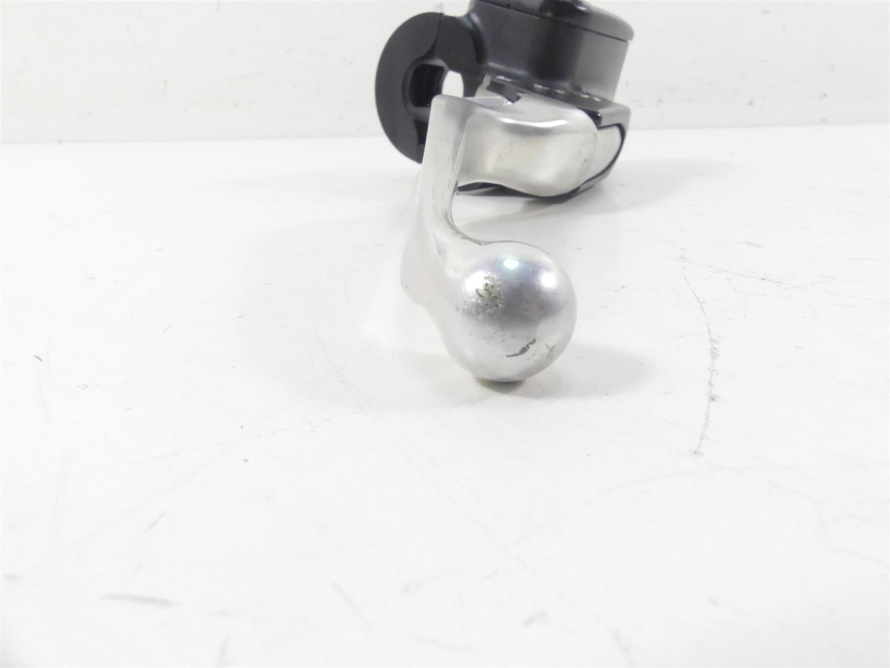 2021 Harley Softail FXBBS Street Bob Front Brake Master Cylinder -Read 41700233 {{ shop.shopifyCountryName }} - Mototech271