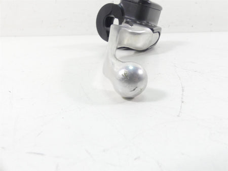 2021 Harley Softail FXBBS Street Bob Front Brake Master Cylinder -Read 41700233 {{ shop.shopifyCountryName }} - Mototech271