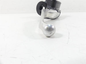 2021 Harley Softail FXBBS Street Bob Front Brake Master Cylinder -Read 41700233
