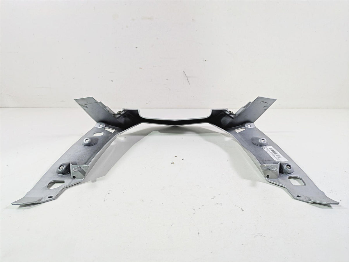 2014 BMW K1600 GTL K48 Front Blinker Mount Fairing 46637710445 {{ shop.shopifyCountryName }} - Mototech271