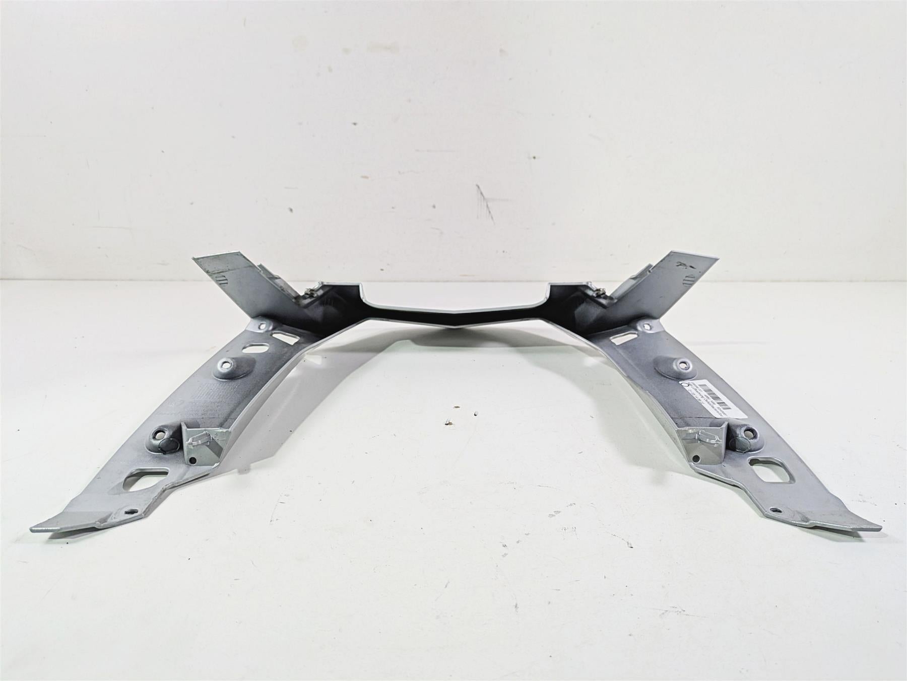 2014 BMW K1600 GTL K48 Front Blinker Mount Fairing 46637710445 {{ shop.shopifyCountryName }} - Mototech271
