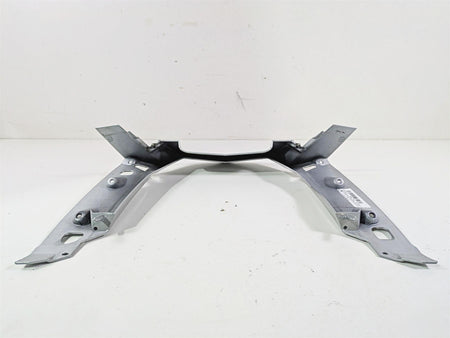 2014 BMW K1600 GTL K48 Front Blinker Mount Fairing 46637710445 {{ shop.shopifyCountryName }} - Mototech271