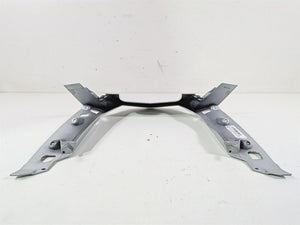 2014 BMW K1600 GTL  K48 Front Blinker Mount Fairing 46637710445